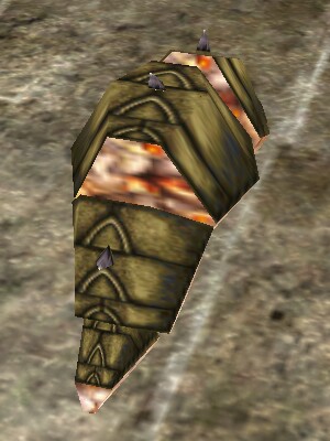 Giant Maggot Live.jpg