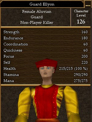 Guard Ellyon.jpg