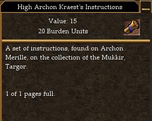 High Archon Kraest's Instructions.jpg