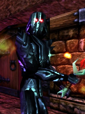 Inner Chamber Guardian Live.jpg