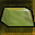 Knath Head Icon.png