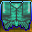 Lorica Armor Minalim Icon.png