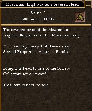 Moarsman Blight-caller's Severed Head.jpg