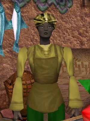 Nuya bint Mulud the Grocer Live.jpg