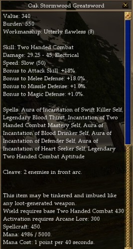 Oak Stormwood Greatsword.jpg