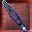 Palenqual's Ukira of the Heights Icon.png