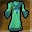 Pathwarden Robe (Sho) Minalim Icon.png
