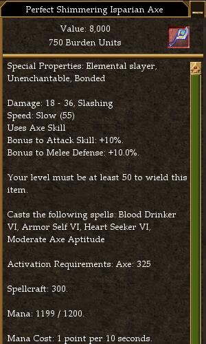 Perfect Shimmering Isparian Axe.jpg