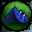 Powdered Lapis Lazuli Pea Icon.png