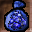 Azurite Salvage Icon.png
