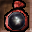 Jet Salvage Icon.png