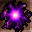Shadowy Essence Icon.png