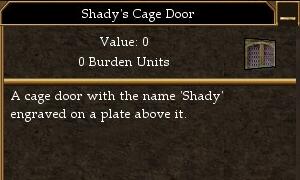 Shady's Cage Door.jpg