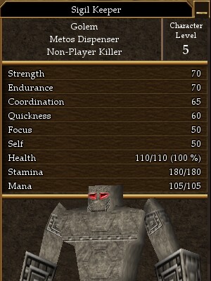 Sigil Keeper.jpg