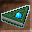 Signet Fragment (Frozen Recess) Icon.png