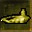 Tiara Berimphur Icon.png