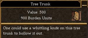 Tree Trunk.jpg