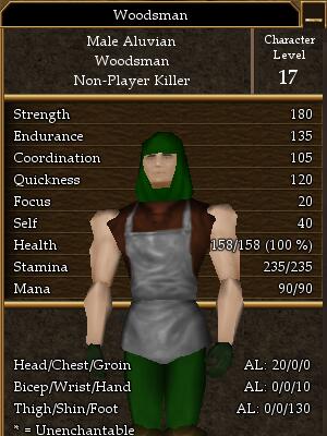 Woodsman.jpg