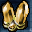 Yellow Jewel Icon.png