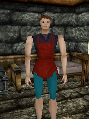 Archmage Ta Ri Live.jpg