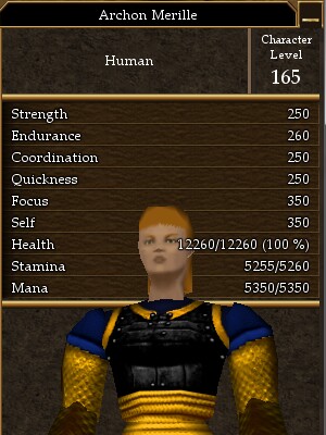 Archon Merille (Stats).jpg