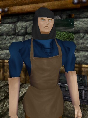 Brisin the Healer Live.jpg