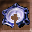 Broken Occultus Seal Icon.png