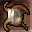 Burning Sands Golem Heart Icon.png