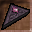 Elder Spirits Seal Fragment Icon.png
