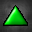 Enchanted Mnemosyne Icon.png