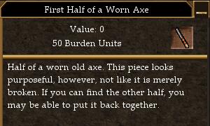First Half of a Worn Axe.jpg