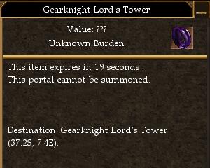 Gearknight Lord's Tower.jpg