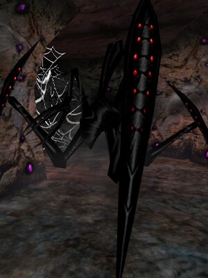 Greater Penumbral Horror Live.jpg