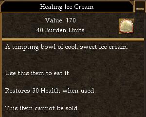 Healing Ice Cream.jpg