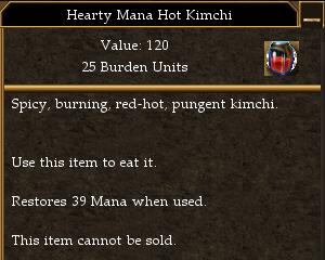 Hearty Mana Hot Kimchi.jpg
