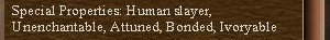 Ivoryable Property Live.jpg