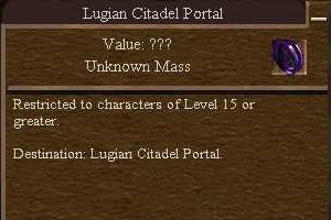 Lugian Citadel.jpg