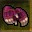 Olthoi Gauntlets Hennacin Icon.png