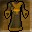 Pathwarden Robe (Sho) Berimphur Icon.png