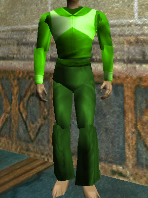 Protective Clothing Live.jpg