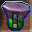 Renegade Buadren of the Chase Icon.png