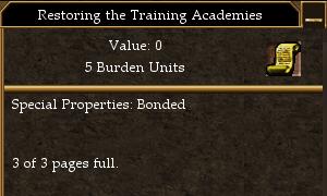 Restoring the Training Academies.jpg