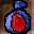 Fire Opal Salvage Icon.png