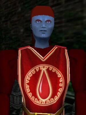 Society Greaves Armorsmith (Radiant Blood) Live.jpg