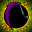 Soldier Pincer Metamorphi (Critical Damage) Icon.png