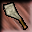 Stone Hatchet Icon.png