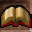 Tekapuapuh's Note Icon.png