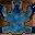 Treated Canescent Mattekar Pelt (Organic Acid) Icon.png