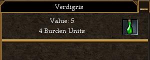 Verdigris.jpg