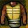 Amuli Armor Berimphur Icon.png